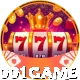 001game Gaming King v3.4.2