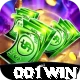 001win - Turbo Earning App