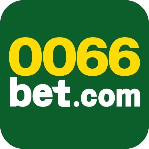 0066bet Gaming Premium v2.9.0 - 🚀 apk