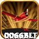 0066bet Gaming Premium v2.9.0