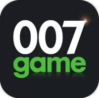 007game BR Max - ✨ apk