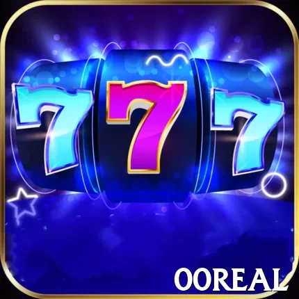 00real - VIP Premium - 🎯 apk