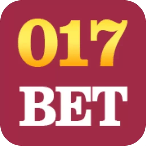 017bet APK Turbo v3.2.6 - 🚀 apk
