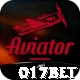 017bet APK Turbo v3.2.6