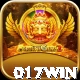 017win Champion v4.6.4