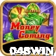 048win Cash Super