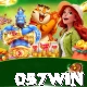 057win Game Gold v5.4.8