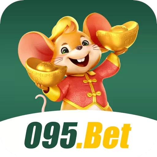 059bet Royal - Free Download - apk