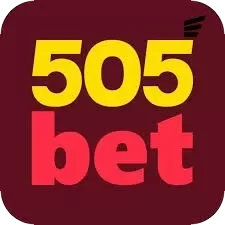 05bet Turbo Latest v3.6.6 - 💎 apk