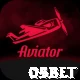 05bet Turbo Latest v3.6.6
