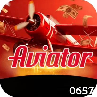 0657 Royal v3.2.3 - ⚡ apk