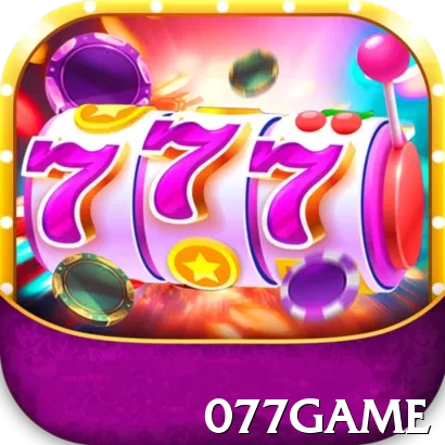 077game APK Super v3.4.1 - app