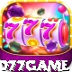 077game APK Super v3.4.1