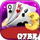07br - Premium v2.5.5