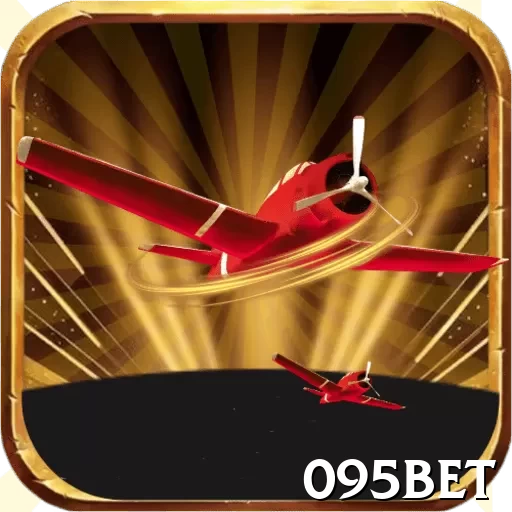 095bet Max - bônus diário - pak