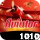 1010 APK Mega v2.3.2