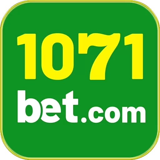 1071bet APK Gold v5.5.9 - plataforma
