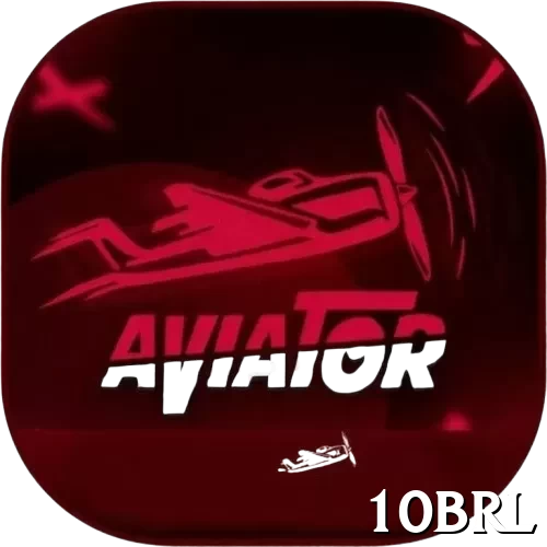 10brl Pro Gaming App - programa