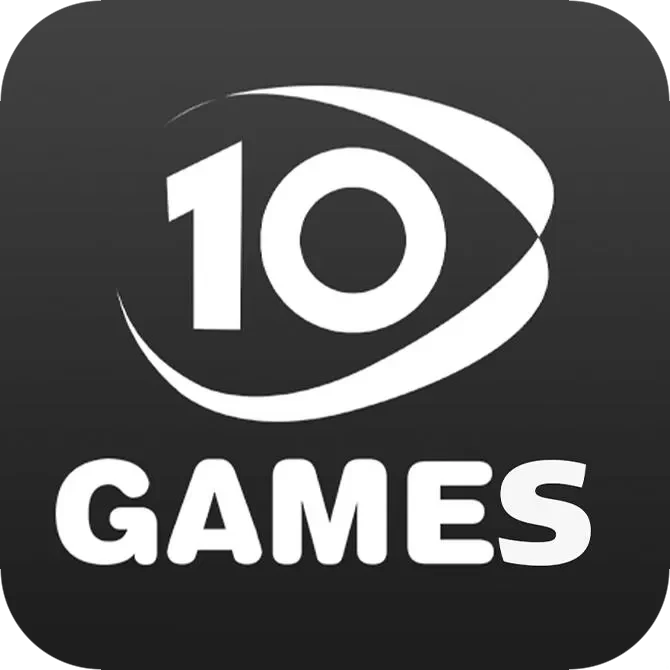 10game Ultimate v3.7.8 - 💎 apk