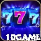 10game Ultimate v3.7.8