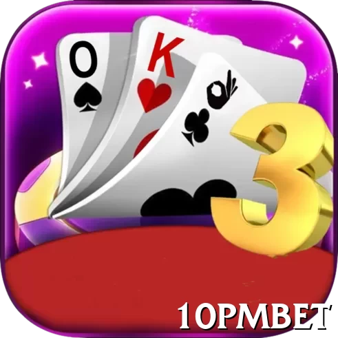 10pmbet Games Supreme - ⚡ apk