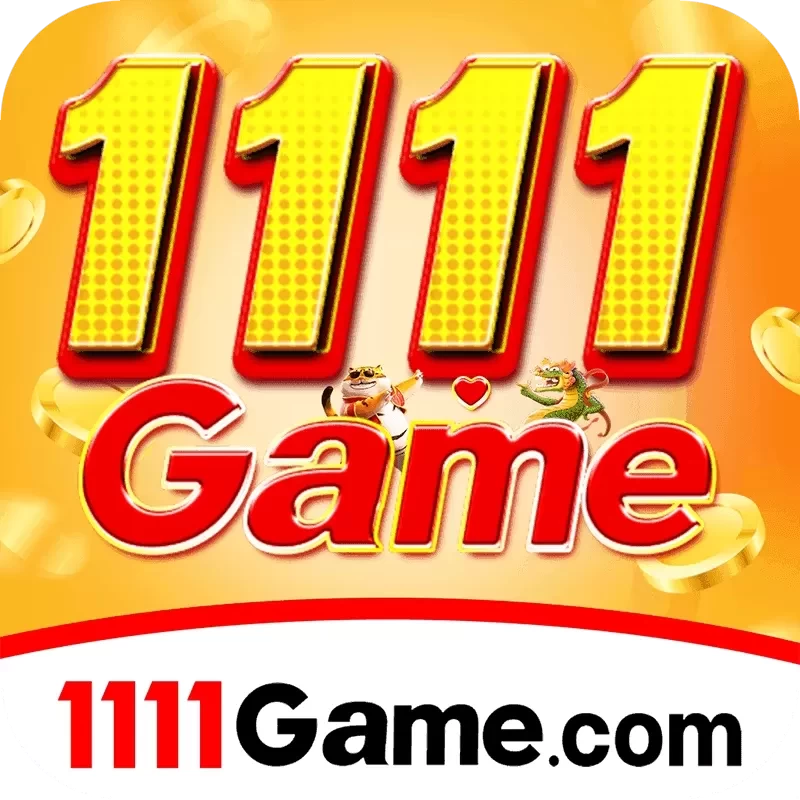 1111game Live Casino Super - 👉 apk