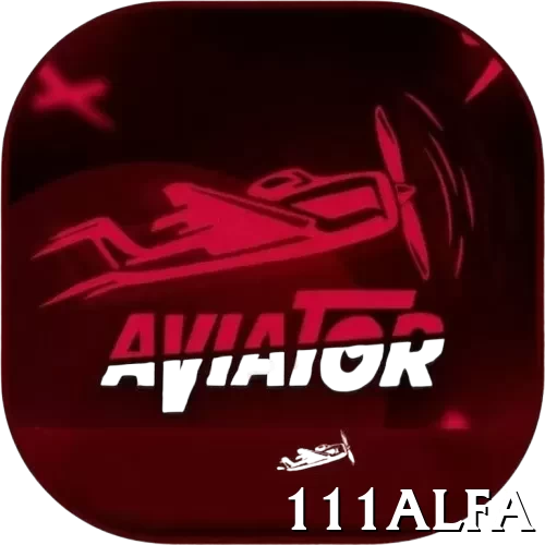 111alfa Live Prime - app
