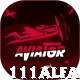 111alfa Live Prime