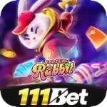 111bet - Supreme Edition v1.6.8 - 🎯 apk