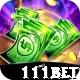 111bet - Supreme Edition v1.6.8
