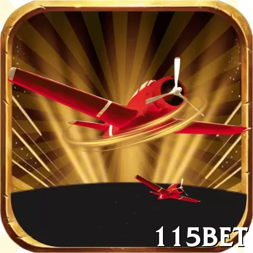 115bet Royal Gaming App - 👉 apk