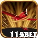 115bet Royal Gaming App