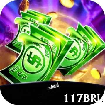 117brl Ultimate Jackpot - plataforma