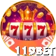 119bet - Live Prime