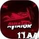 11aa King - Casino & Slots