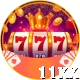 11kk Elite Casino App