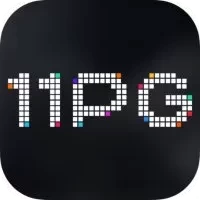 11pg APK Super v3.4.1 - apk