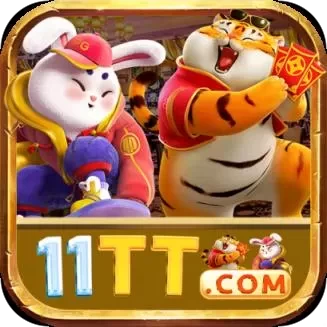 11tt Plus APK v1.2.2 - 👉 apk