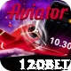 120bet - Turbo v1.9.0