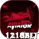 1218bet - VIP Earning App