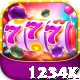 1234k Live Casino Ultimate