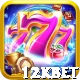 12kbet Games VIP