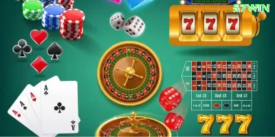 00001bet - Real Money Prime Captura de Tela 3 - pk