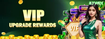 001game Royal Slots Captura de Tela 2 - 🎯 apk