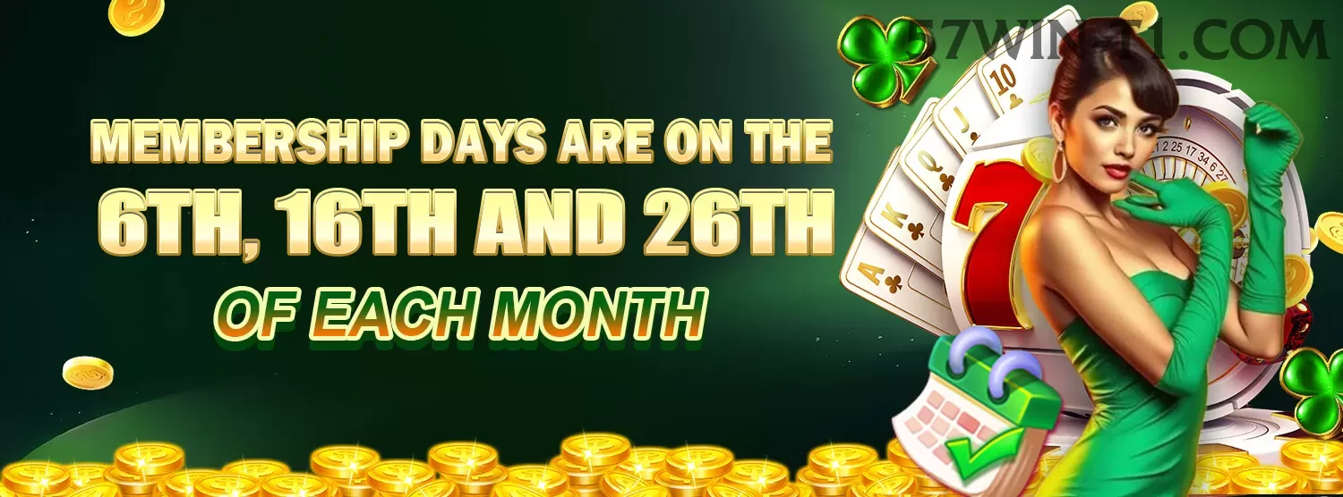 001game Royal Slots Screenshot 1