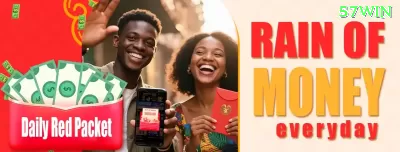 0055bet King Latest v4.6.5 Captura de Tela 1 - 👉 apk