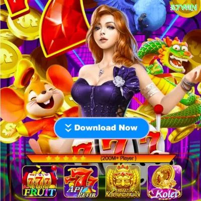 0066bet Gaming Premium v2.9.0 Captura de Tela 4 - app
