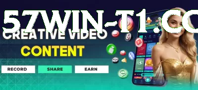 007game BR Max Captura de Tela 1 - ⚡ apk