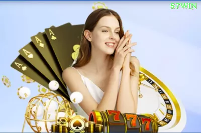 0101bet Legend Rewards Captura de Tela 1 - 👉 apk