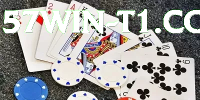 0185 Ultimate Slots Captura de Tela 4 - 🎯 apk